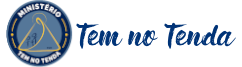 TemNoTenda logo